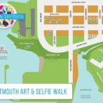 things-to-do-in-dartmouth-nova-scotia-in-the-summer-15