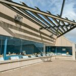 things-to-do-in-dartmouth-nova-scotia-in-the-summer-7