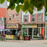 things-to-do-in-dartmouth-nova-scotia-in-the-summer-9
