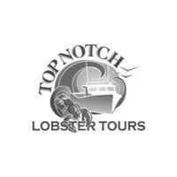 top-notch-charters client-image