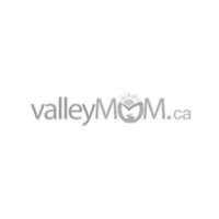 valley-mom client-image