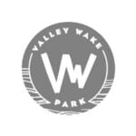 valley-wake-park