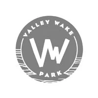 valley-wake-park client-image