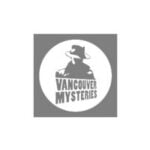 vancouver-mysteries