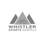 whistler-sports-rentals