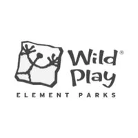wild-play client-image