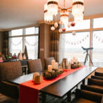 Hotel-Vancouver-Christmas-YVR-Airport-Holiday-Suite-1-of-150