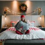 Hotel-Vancouver-Christmas-YVR-Airport-Holiday-Suite-108-of-150