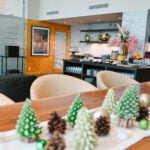 Hotel-Vancouver-Christmas-YVR-Airport-Holiday-Suite-125-of-150