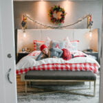 Hotel-Vancouver-Christmas-YVR-Airport-Holiday-Suite-50-of-150