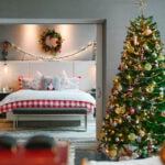 Hotel-Vancouver-Christmas-YVR-Airport-Holiday-Suite-6-of-150