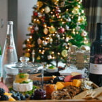 Hotel-Vancouver-Christmas-YVR-Airport-Holiday-Suite-63-of-150