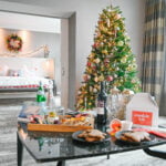 Hotel-Vancouver-Christmas-YVR-Airport-Holiday-Suite-71-of-150