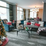 Hotel-Vancouver-Christmas-YVR-Airport-Holiday-Suite-73-of-150
