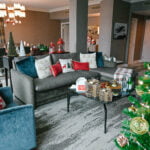 Hotel-Vancouver-Christmas-YVR-Airport-Holiday-Suite-89-of-150