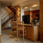best-storm-watching-hotel-in-tofino-Chesterman-Beach-Loft-Room-35-Kyler-Vos-14