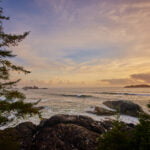 best-storm-watching-hotel-in-tofino-Looking-South-from-The-Pointe-Michael-Becker-1
