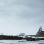 best-storm-watching-hotel-in-tofino-Out-on-a-Limb-Jeremy-Koreski