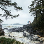 best-storm-watching-hotel-in-tofino-Storm-Sea-Foam-Jeremy-Koreski
