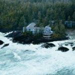 best-storm-watching-hotel-in-tofino-Wickaninnish-Inn-and-White-Water-Jeremy-Koreski