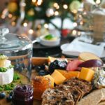 hotel-vancouver-christmas-1