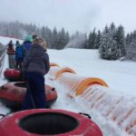 whistler-tube-park-1