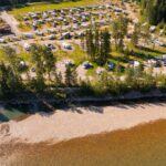 Fernie-RV-REsort