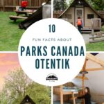 Parks-Canada-oTENTik-PIN-2
