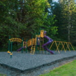 The-Glen-At-Maple-Falls-22-of-3