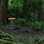 The-Glen-At-Maple-Falls-Frisbee-Golf-1-of-1