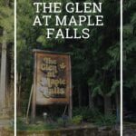 The Glen at Maple Falls PINS (4)