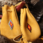 What-to-do-in-Ottawa-in-November-1