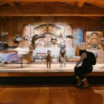 What-to-do-in-Ottawa-in-November-Canadian-Museum-of-History