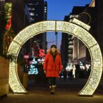 What-to-do-in-Ottawa-in-November-Check-out-the-light-displays