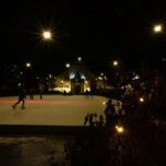 What-to-do-in-Ottawa-in-November-Go-Skating-Under-The-Stars
