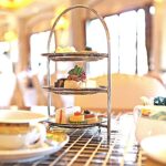 What-to-do-in-Ottawa-in-November-High-Tea-at-Fairmont-Chateau-Laurier