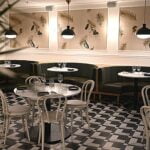 What-to-do-in-Ottawa-in-November-Lunch-at-Metcalf-Hotel