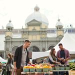 What-to-do-in-Ottawa-in-November-Ottawas-Farmers-Market