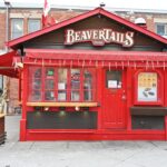 What-to-do-in-Ottawa-in-November-Pick-Up-A-Beaver-Tail