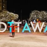 What-to-do-in-Ottawa-in-November-Pose-With-the-Ottawa-Sign