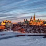 What-to-do-in-Ottawa-in-November-Remembrance-Day-Ottawa-2