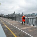 What-to-do-in-Ottawa-in-November-Walk-The-Alexandria-Bridge