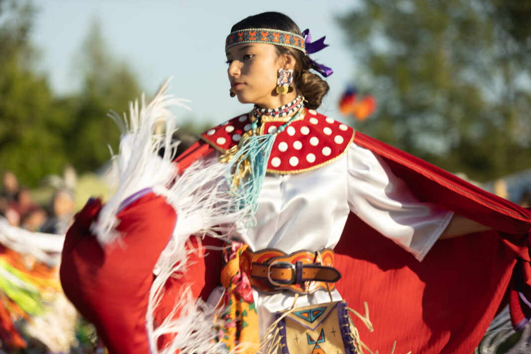 An Inspiring Indigenous Experience In Ottawa - Mādahòkì Farm, The All ...