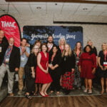 TMAC Board of directors