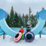 Whistler-Tube-Park-9
