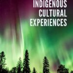 indigenous cultural experience – PIN (6)
