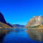 indigenous-cultural-experience-Torngats-
