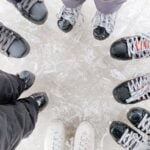 spring-break-ideas-vancouver-17