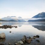 Alouette-Lake-Family-Friendly-Hikes-Fraser-Valley