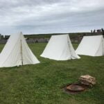 Fortress-of-Louisbourg-18-of-24